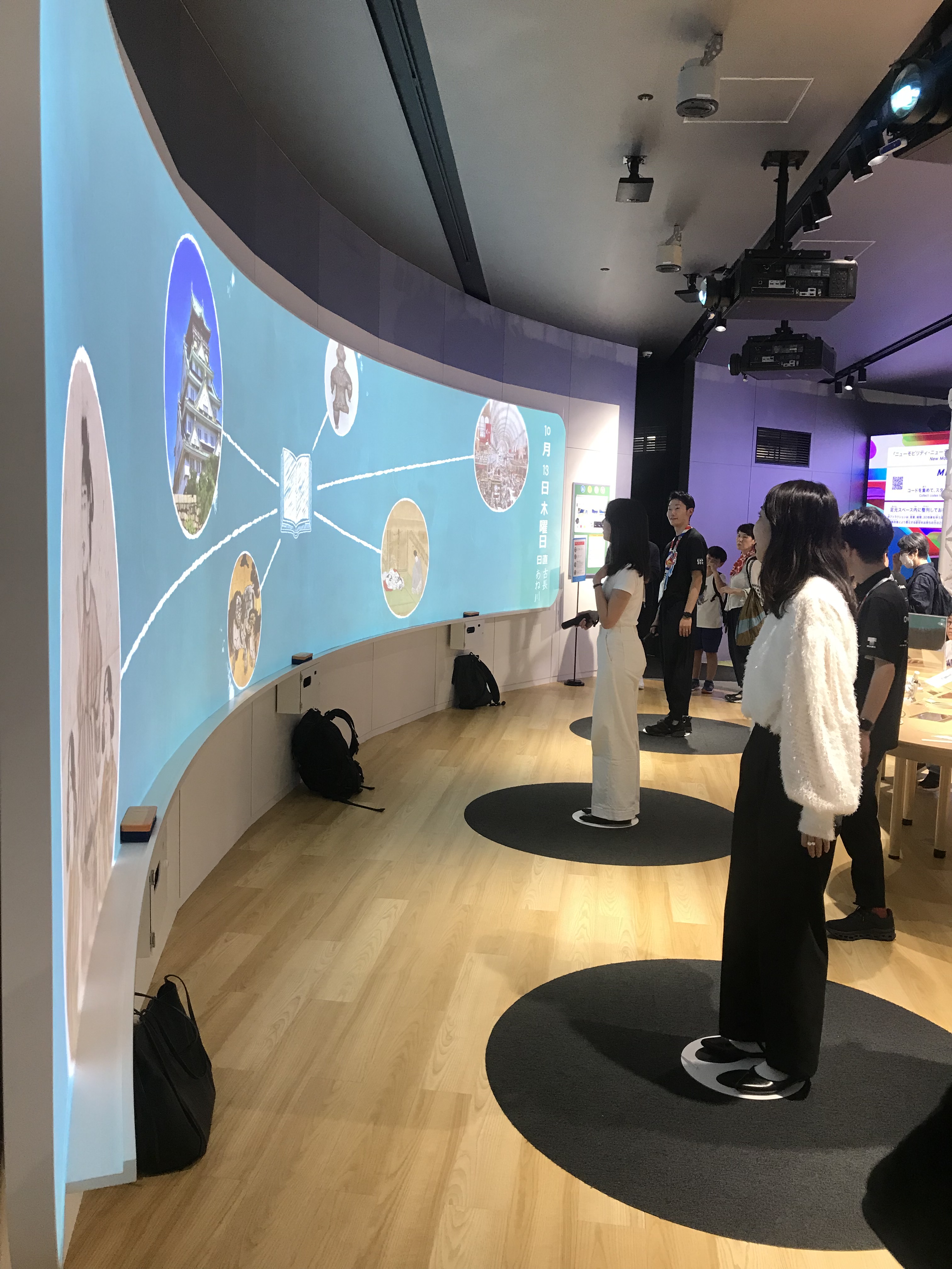 東京書籍出版事業部 (@tokyoshosekiboo) / X