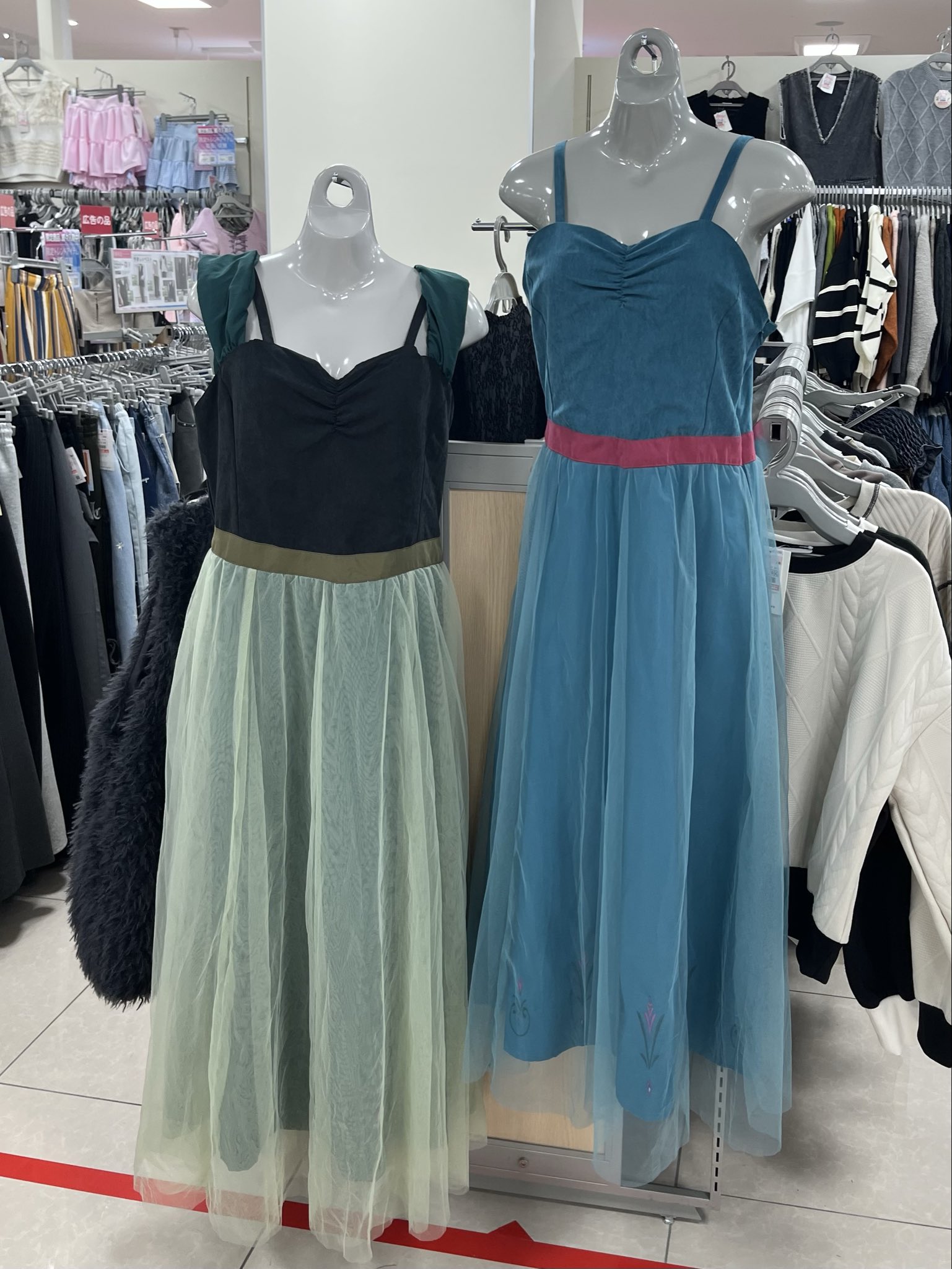 れいちぇる@夫婦実況🐕🐾 (@1rachel_2jack) / X