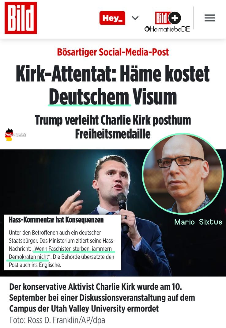 kitchen news (@kitchen_news_de) on Twitter photo 