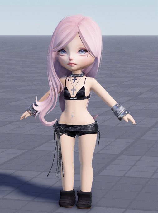 kero (@keromelyn) on Twitter photo 