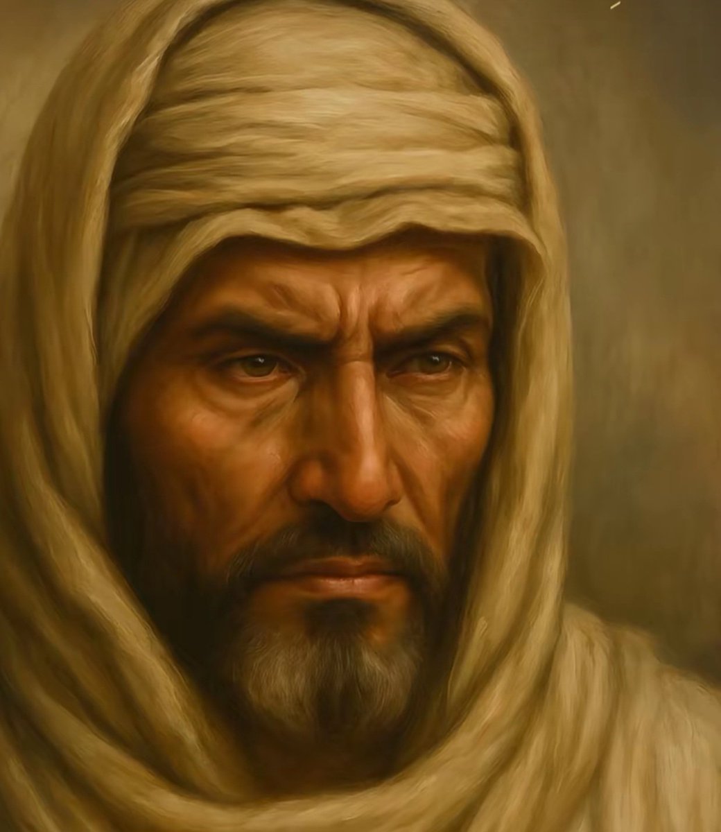 otaiba_elhaila's tweet photo. #عتيبه_الهيلا_الرسمي 
الامير والفارس / شليويح العطاوي العتيبي 
رحمه الله https://t.co/kwANtmngrN