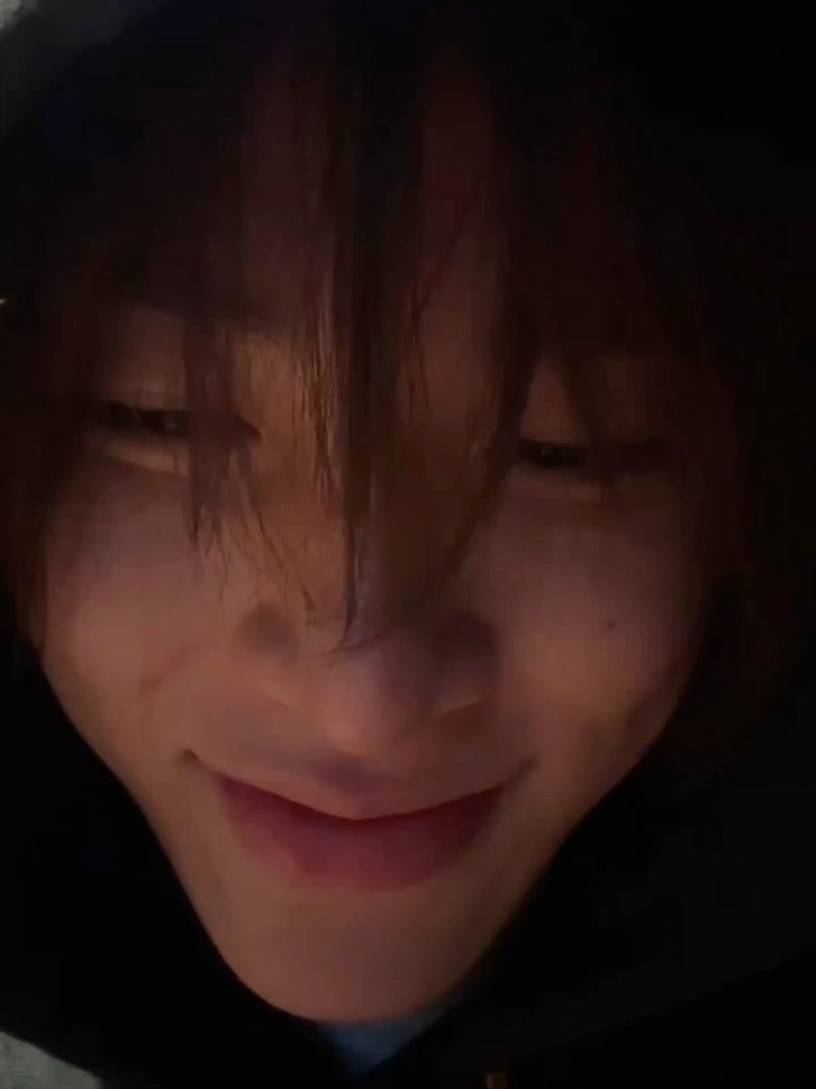 ͏

͏

͏

͏

͏

͏

͏

͏

͏

͏

͏

͏

͏

͏

͏

͏

͏

͏

͏

͏
͏

͏

͏

͏

͏

͏

͏

͏

͏

͏

͏

͏

͏

͏

͏

͏

͏

͏

͏

͏

͏

͏

͏

͏

͏

͏

͏

͏

͏

͏

͏

͏

͏

͏

͏

͏

͏

͏

͏

͏

͏

͏

͏

͏

͏

͏

͏
͏

͏

͏

͏

͏

͏

͏

͏

͏

͏

͏

͏

͏

͏

͏

͏

͏ 

͏

͏

͏

͏

͏
͏

͏