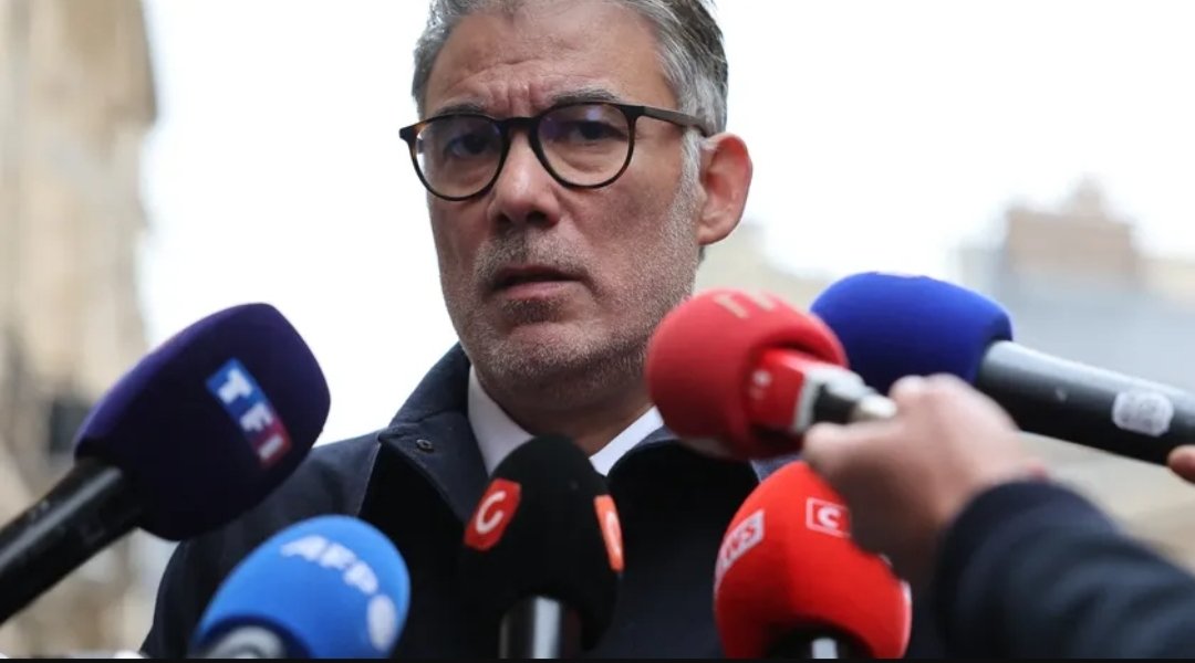 collignac79's tweet image. Fiere d’être socialiste,de cette gauche qui se bat pour changer la vie des gens,de cette gauche capable d’obtenir de vrais progrès pour les travailleurs. 
La détermination sans faille de @faureolivier &amp;amp; du PS va faire que des milliers de 🇫🇷 prendront leur retraite + tôt que prévu