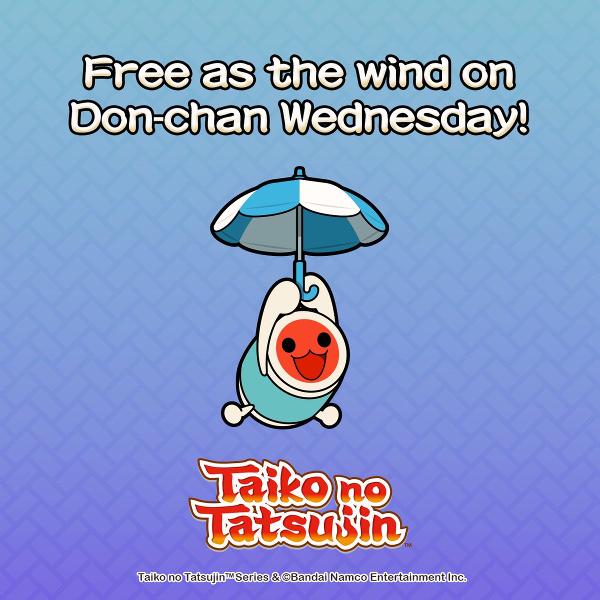 すばる/ Subaru (@h9a3e17e_8) / X