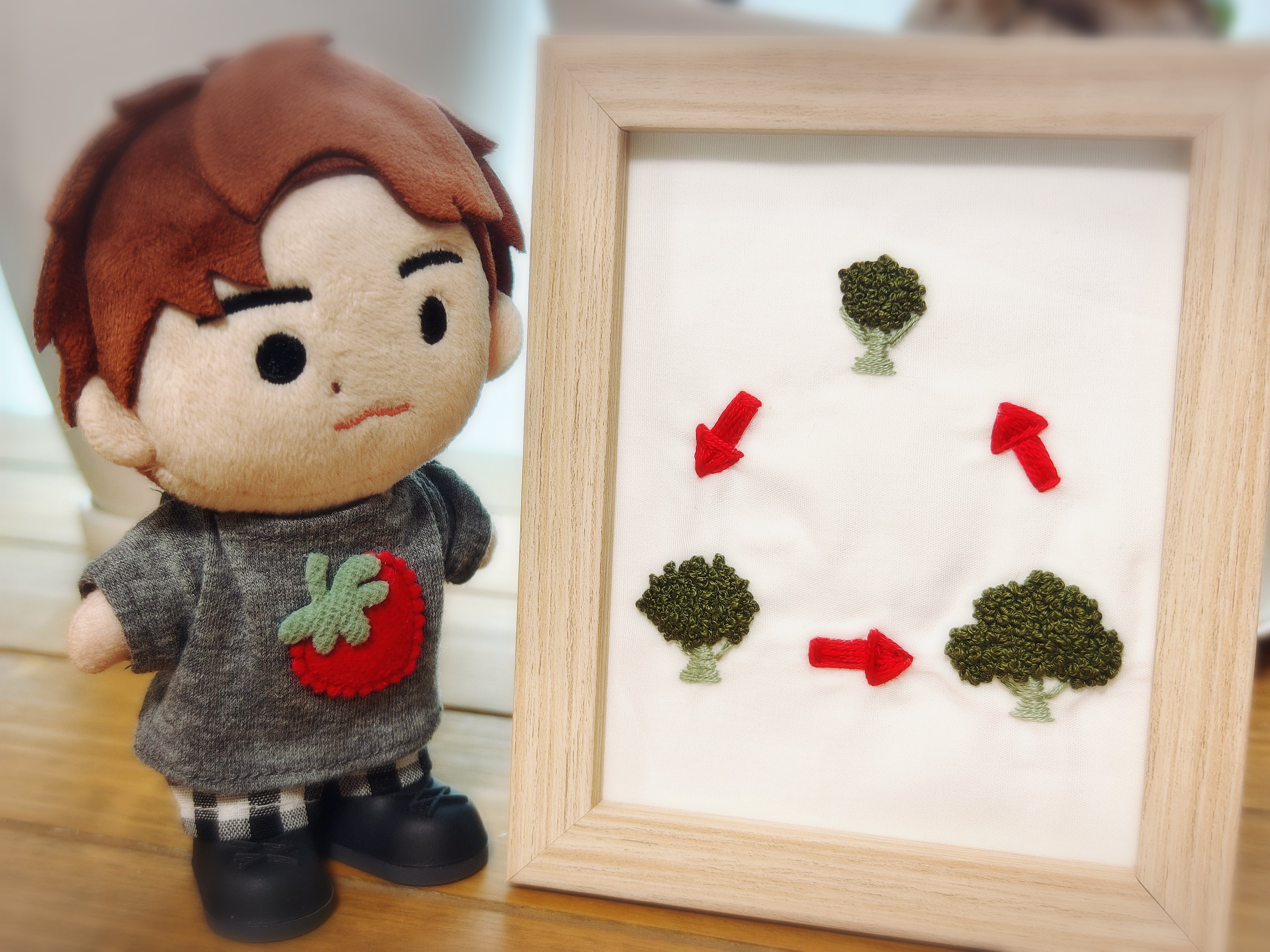 ぽむページ 📛桃🧸🧸🧸🧸🧸🧸🧸🧸🧸🧸 on X: 