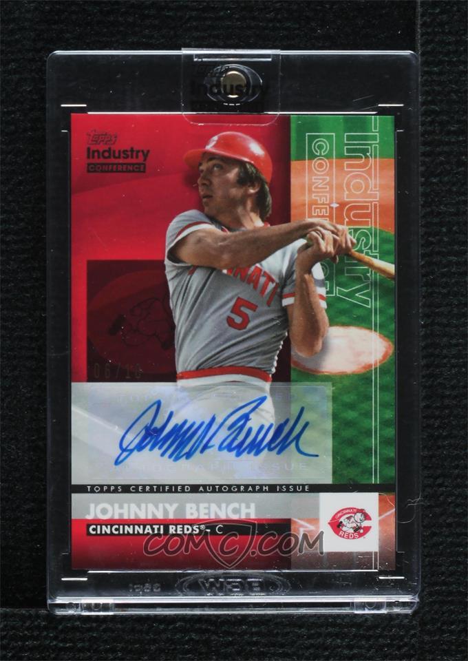 LimitedCards tweet media
