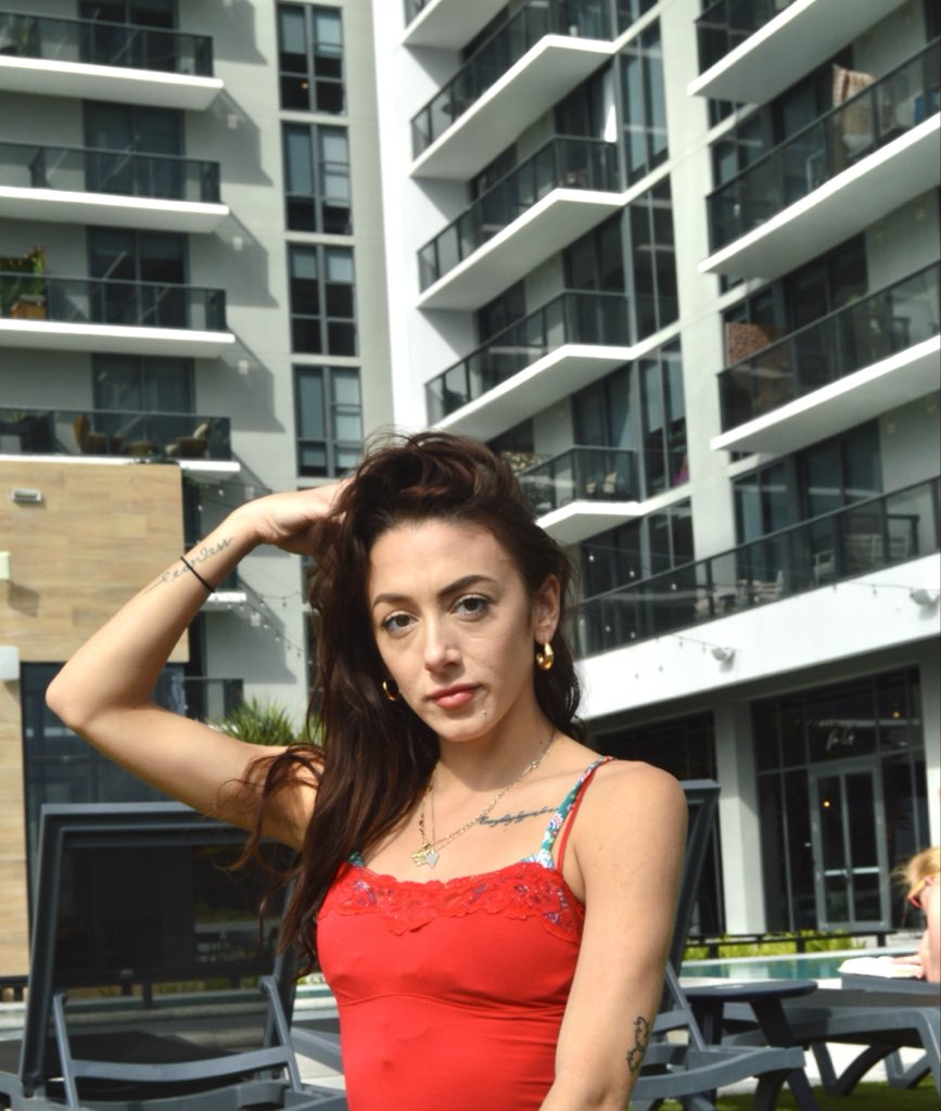 onlyfans.com/daniblu6
FREE TRIAL ALERT 🚨