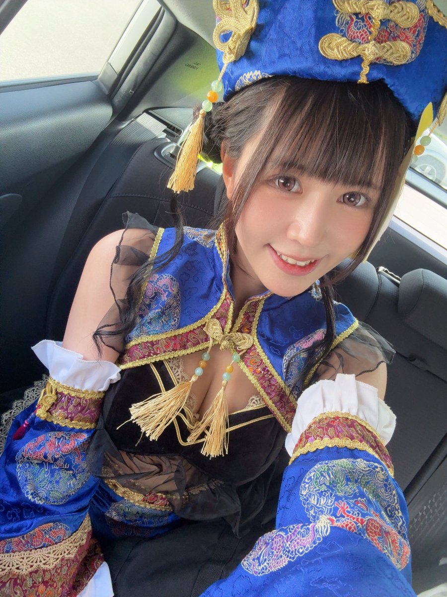 honopisuro's tweet photo. 天井手前できついので休憩行きます…

#PR6
#マルイ伊那店 https://t.co/NEHFTDYS8f