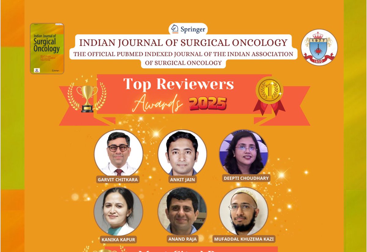 IASO-IJSO online tweet media