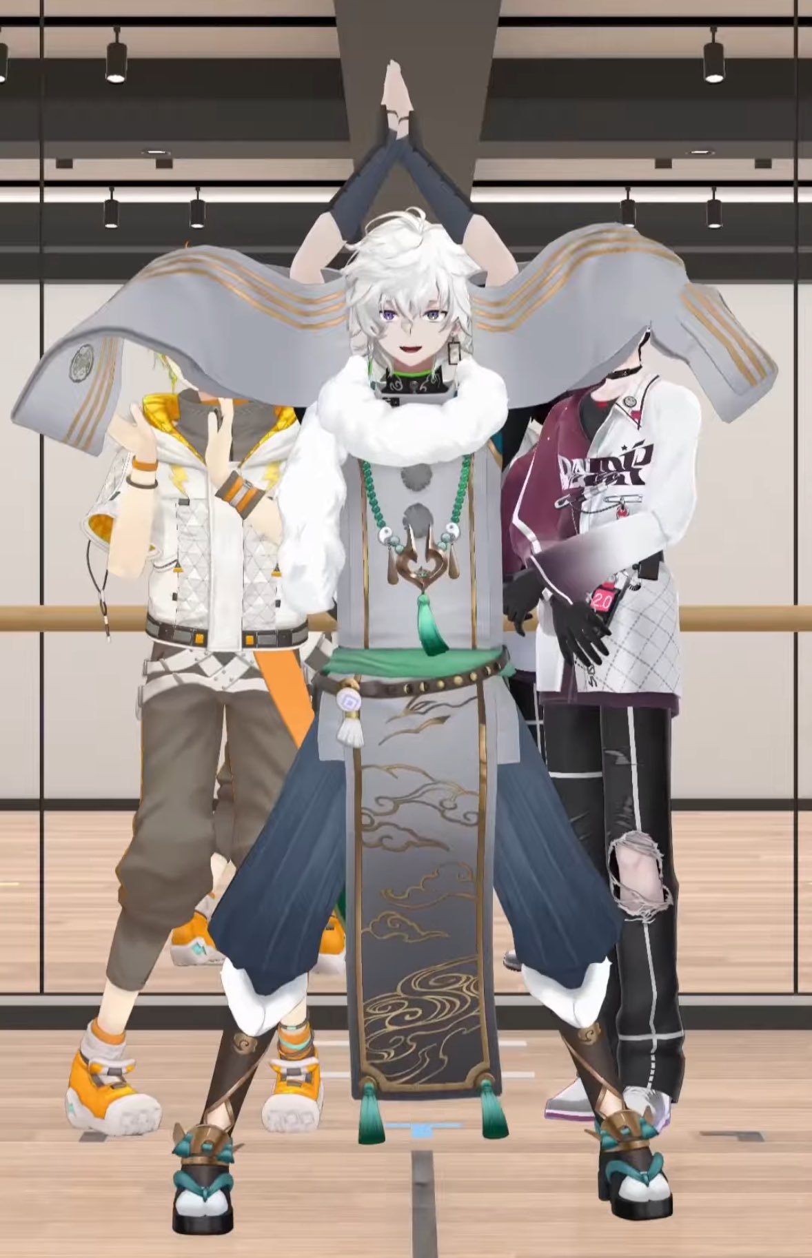 po様へ♥10/20 hqdefault.jpg