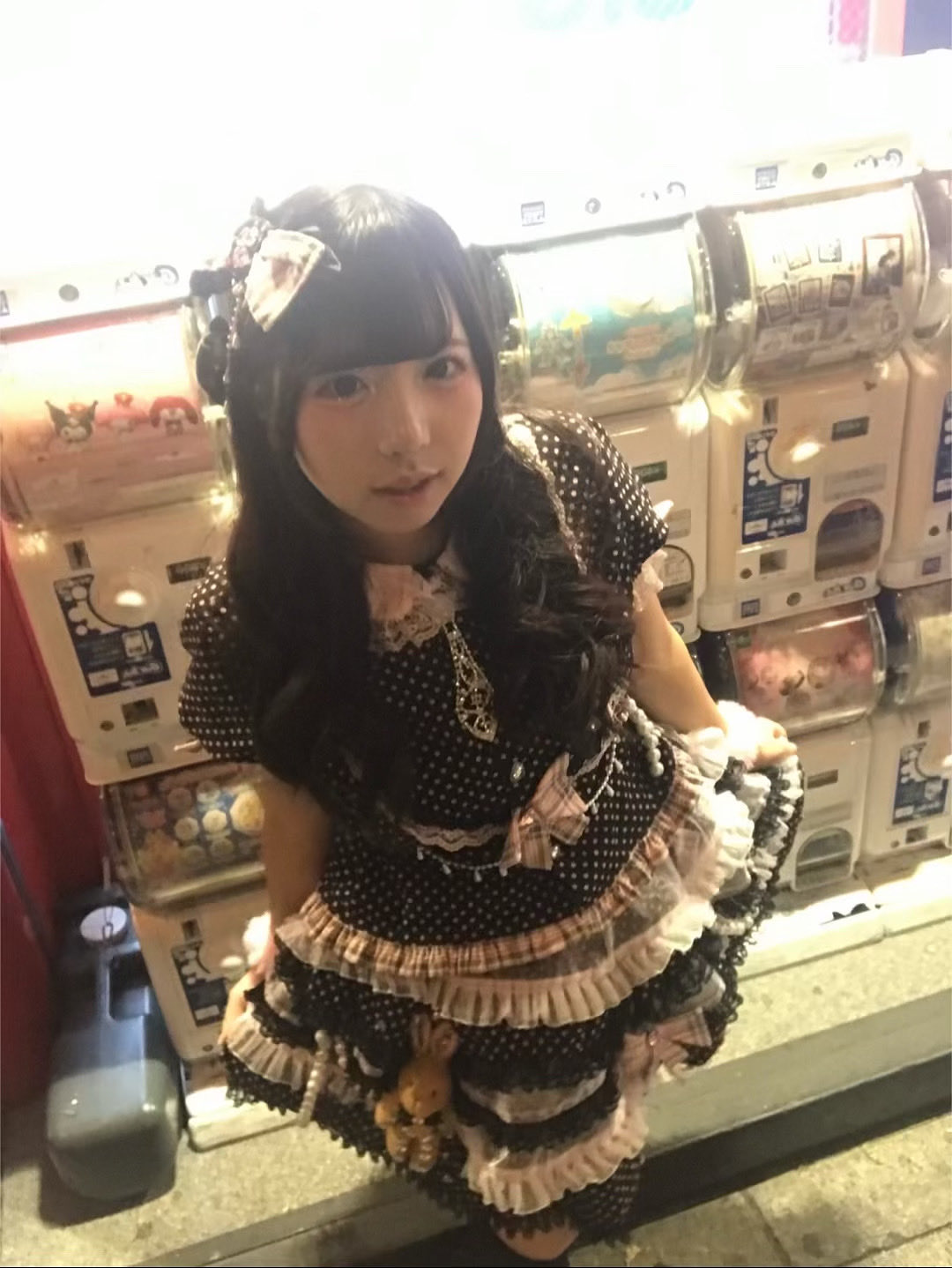 わかにゃ ✨ わかにゃん⌇世界一周 移住中 ✈︎ ˖* (@wknyan925) / X