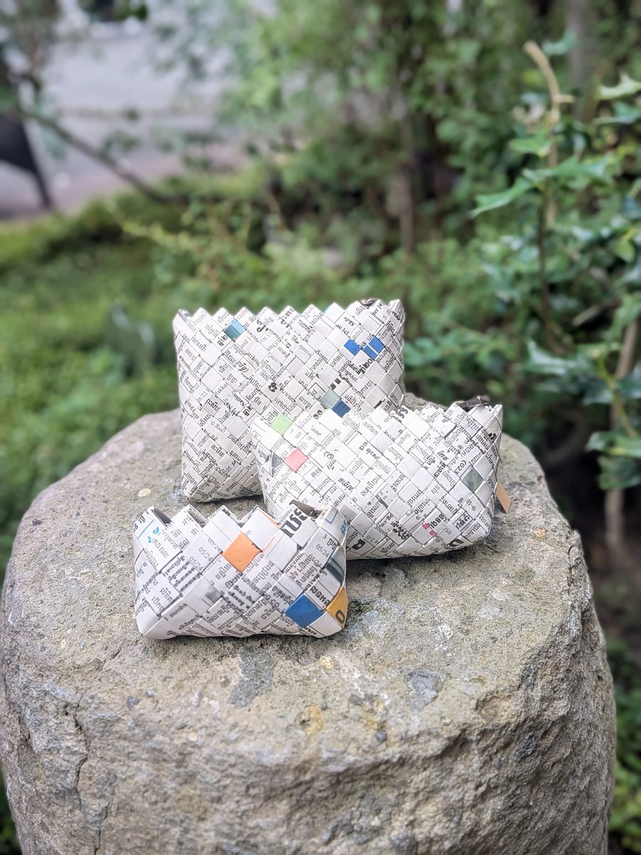 BuyAction's tweet photo. カンボジアハンドメイド展 https://t.co/Zzdqc1NoXt