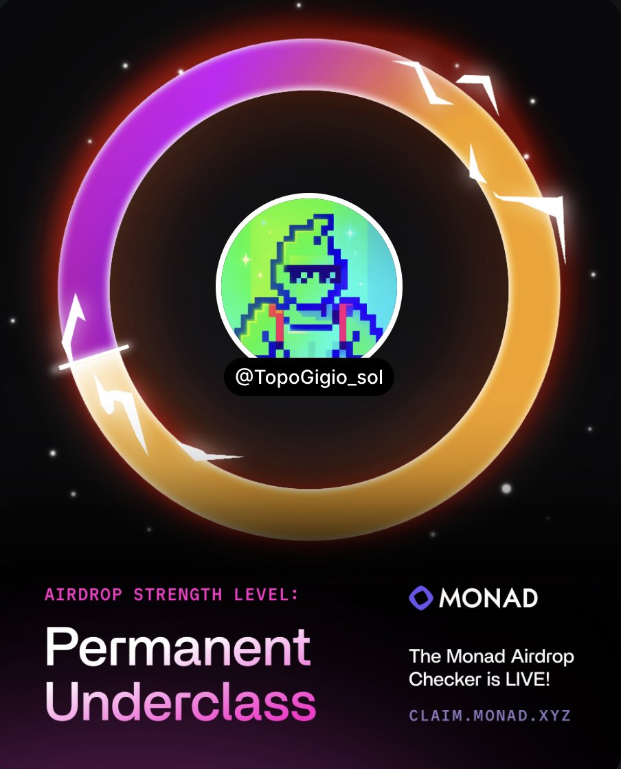 Unable to connect many of my wallets bc ledger

Is this good?