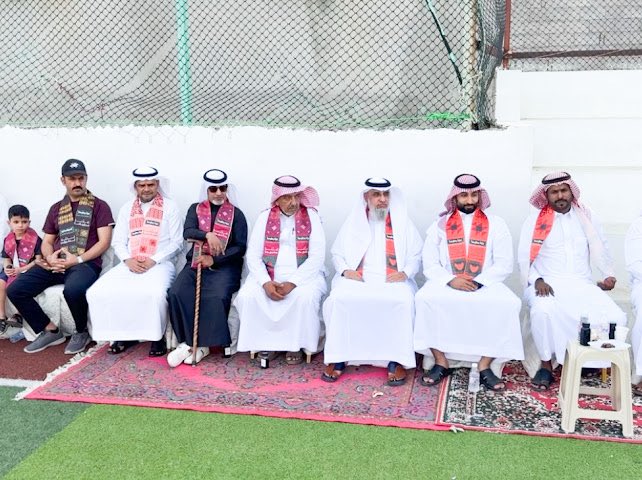 Saleh_AlAgial's tweet photo. #جانب_من_الحضور_الشرفي في إحتفالية #أكاديمية_الأجيال بمحافظة #المخواة بمناسبة #اليوم_الوطني_95  وتدشين #المسمى_الجديد

@mak_gov 
@ALMIKHWAchamber 
@mgovsa 
@almakhwah2018 
@afl_baha 
@BahaPrincedom https://t.co/uE3doEVidi