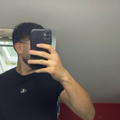 HugoSochet's tweet photo. #NouvellePhotoDeProfil https://t.co/sueKXxEarZ