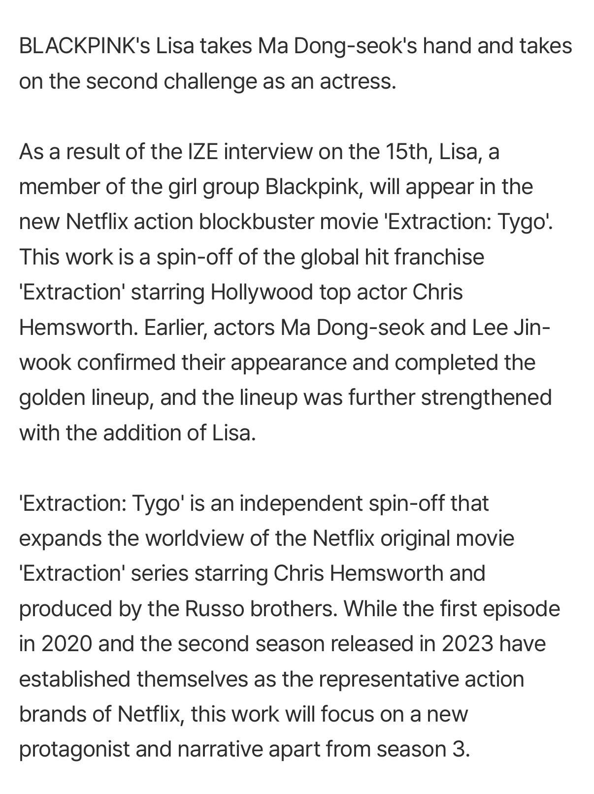 G3RoexqbYAAS73A?format=jpg&name=large