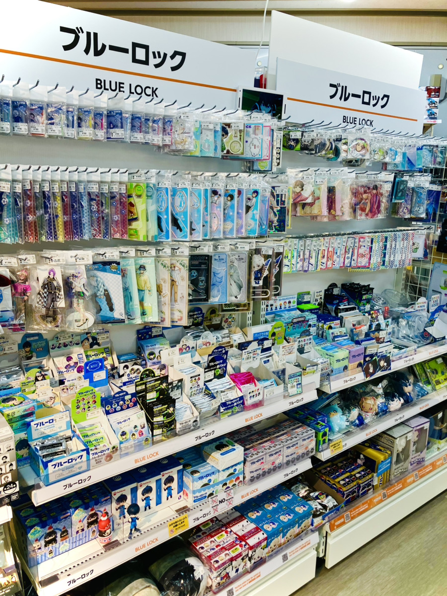 【未開封】魔道祖師 あみあみ池袋mini アクリルブックエンド 忘羨 キス 大河幻想ラジオドラマ「魔道祖師」 アクリルブックエンド