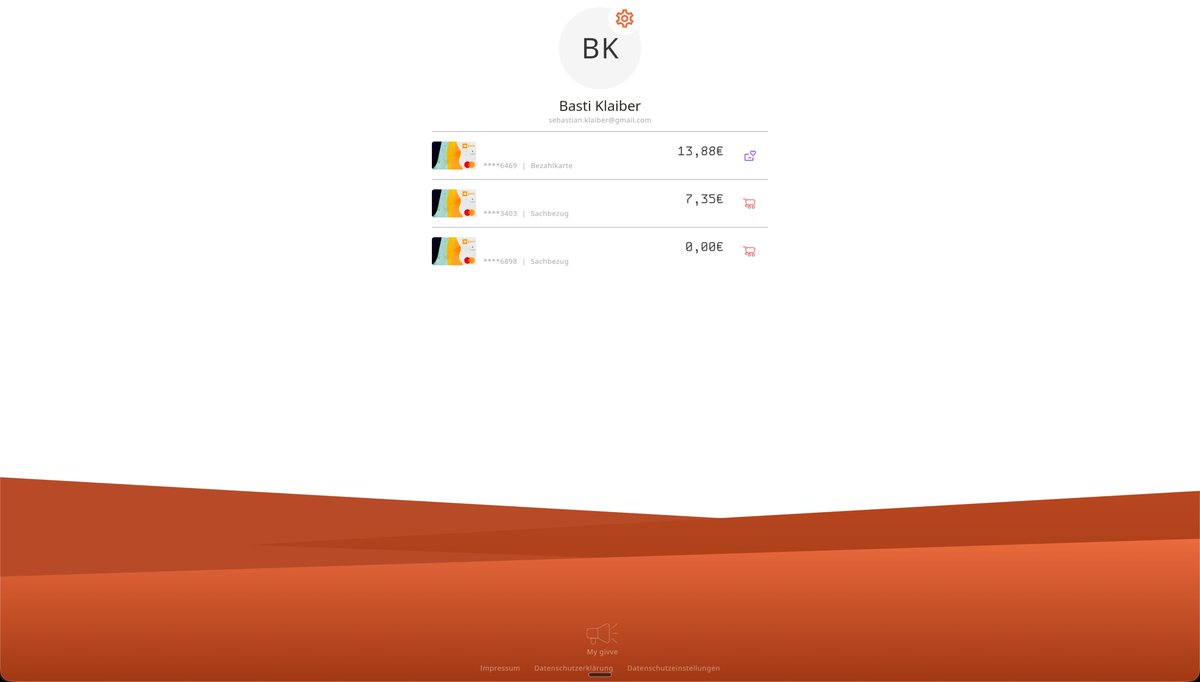 skipjip's tweet image. 