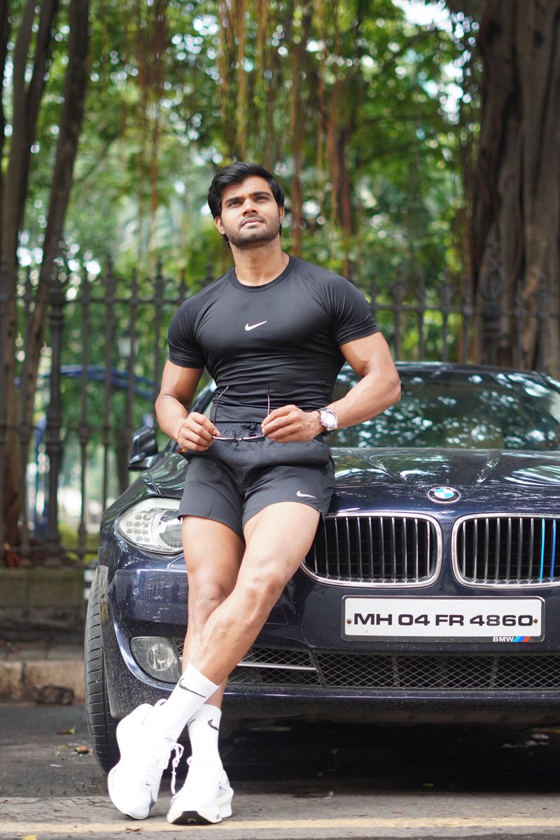 Rohit pandey (@imgokulpandey) / Posts / X