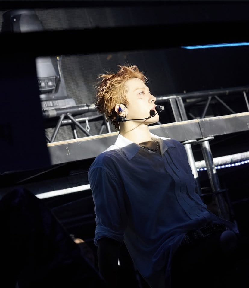 ͏

͏

͏

͏

͏

͏

͏

͏

͏

͏

͏

͏

͏

͏

͏

͏

͏

͏

͏

͏
͏

͏

͏

͏

͏

͏

͏

͏

͏

͏

͏

͏

͏

͏

͏

͏

͏

͏

͏

͏

͏

͏

͏

͏

͏

͏

͏

͏

͏

͏

͏

͏

͏

͏

͏

͏

͏

͏

͏

͏

͏

͏

͏

͏

͏

͏

͏
͏

͏

͏

͏

͏

͏

͏

͏

͏

͏

͏

͏

͏

͏

͏

͏

͏ 

͏

͏

͏

͏

͏
͏

͏