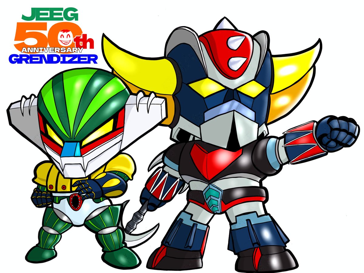 鋼鉄ジーグ じどうしゃ 昭和レトロ 鋼鉄ジーグ じどうしゃ 昭和レトロ