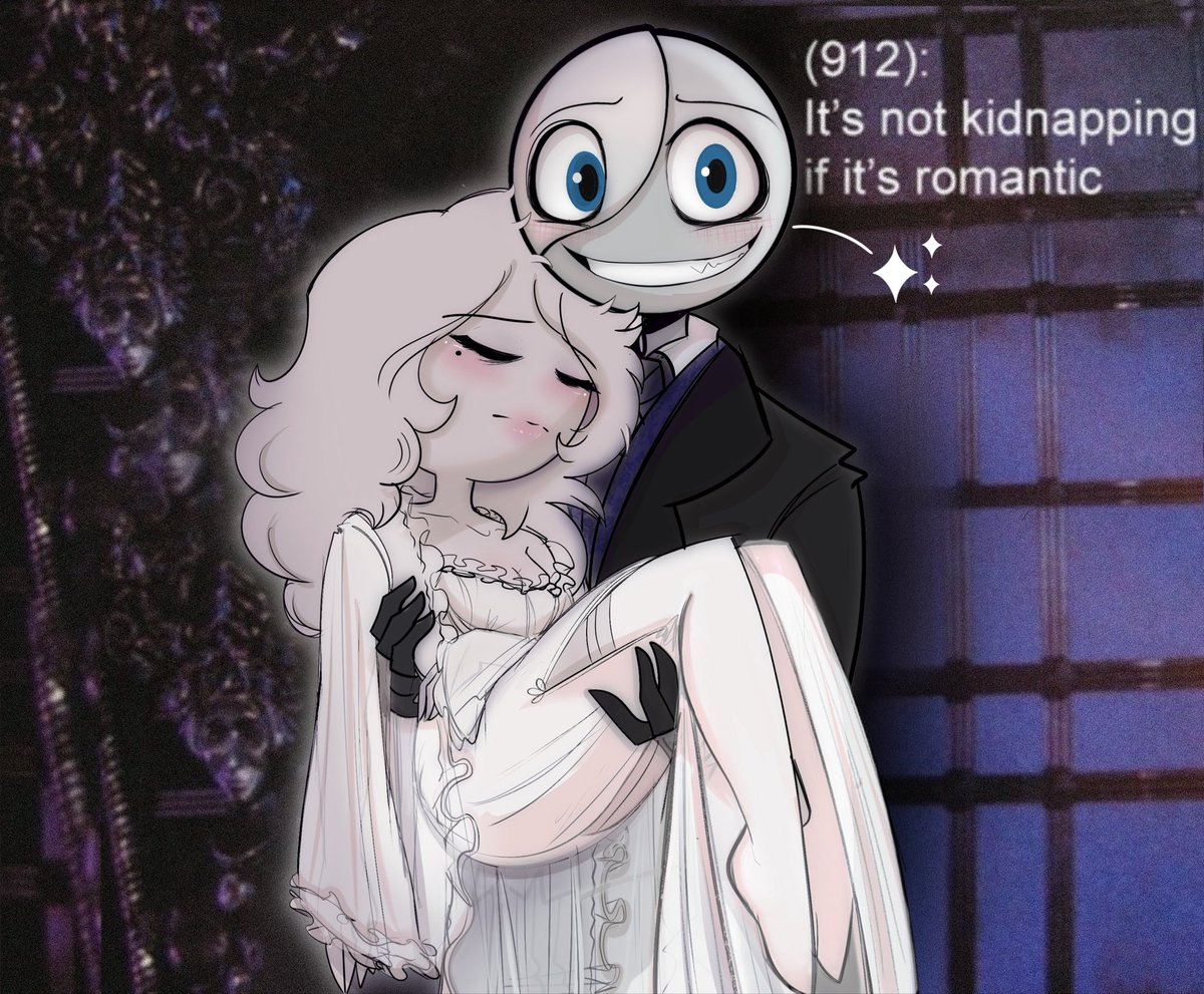 quiione's tweet image. Buddy… I don’t think it works like that
#phantomoftheopera #YourBoyfriendGame #peterdunbar #YourBoyfriendGame #ybg