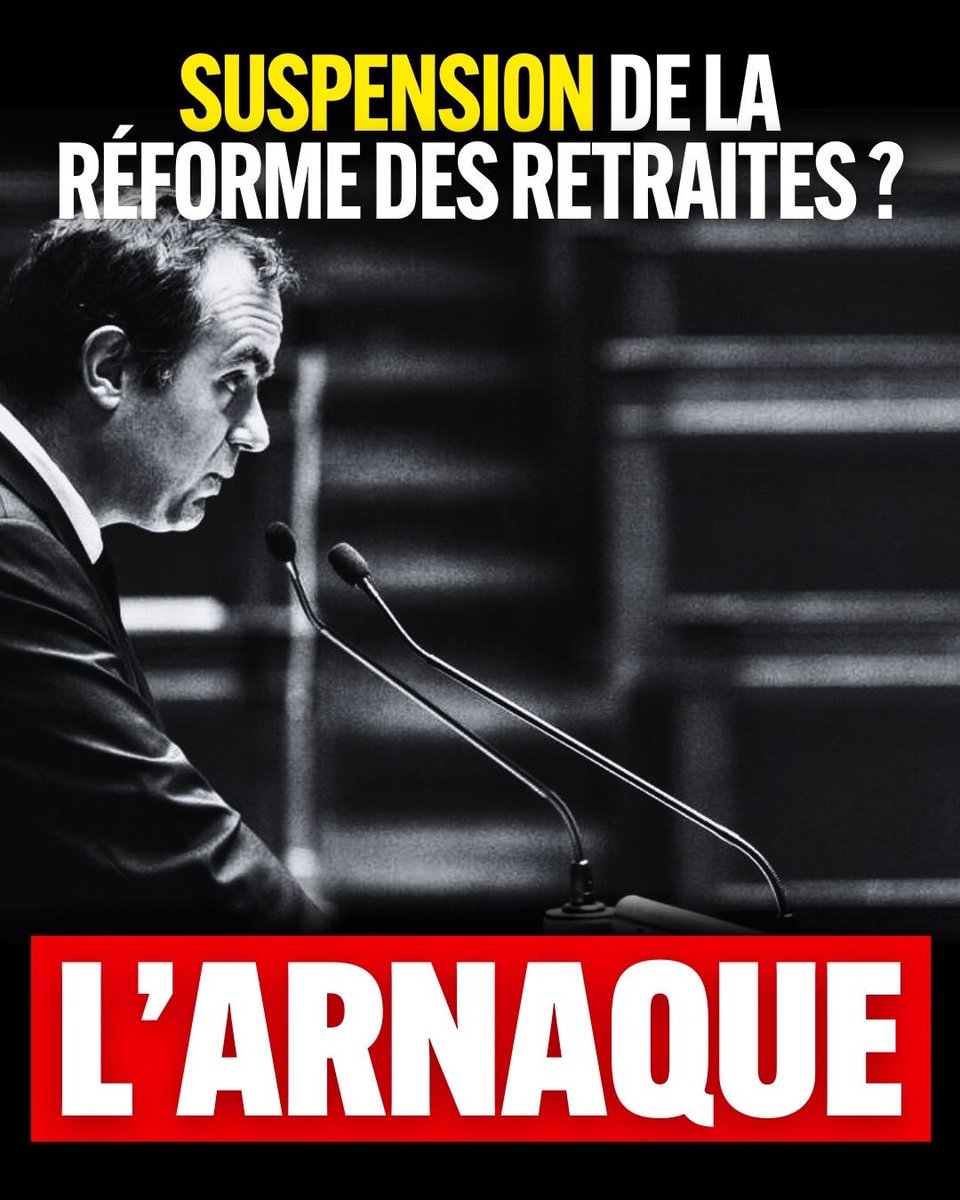 karine_redinger's tweet photo. @yannicktrigance @partisocialiste https://t.co/GEggjSnj5A