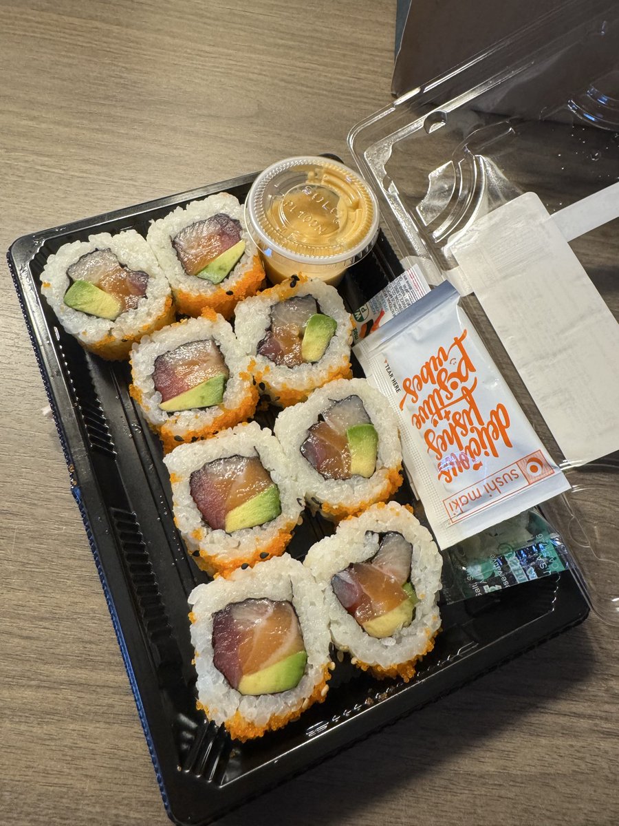 𝐴𝑖𝑘𝑎𐬹꧂ on X