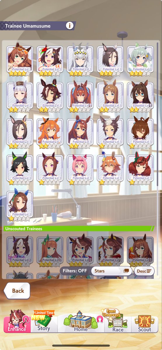 dancermp4's tweet image. I just rolled this new acc and ngl if someone is willing to cash app me $5 for Summer Maruzensky and Summer Special Week then this whole account is yours 😭🙏