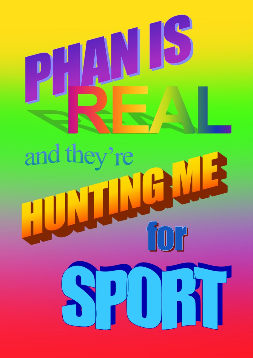 mint 👽 (@mothmanbussy) on Twitter photo 