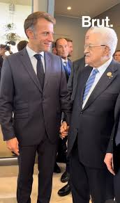 Benjamin tweet media