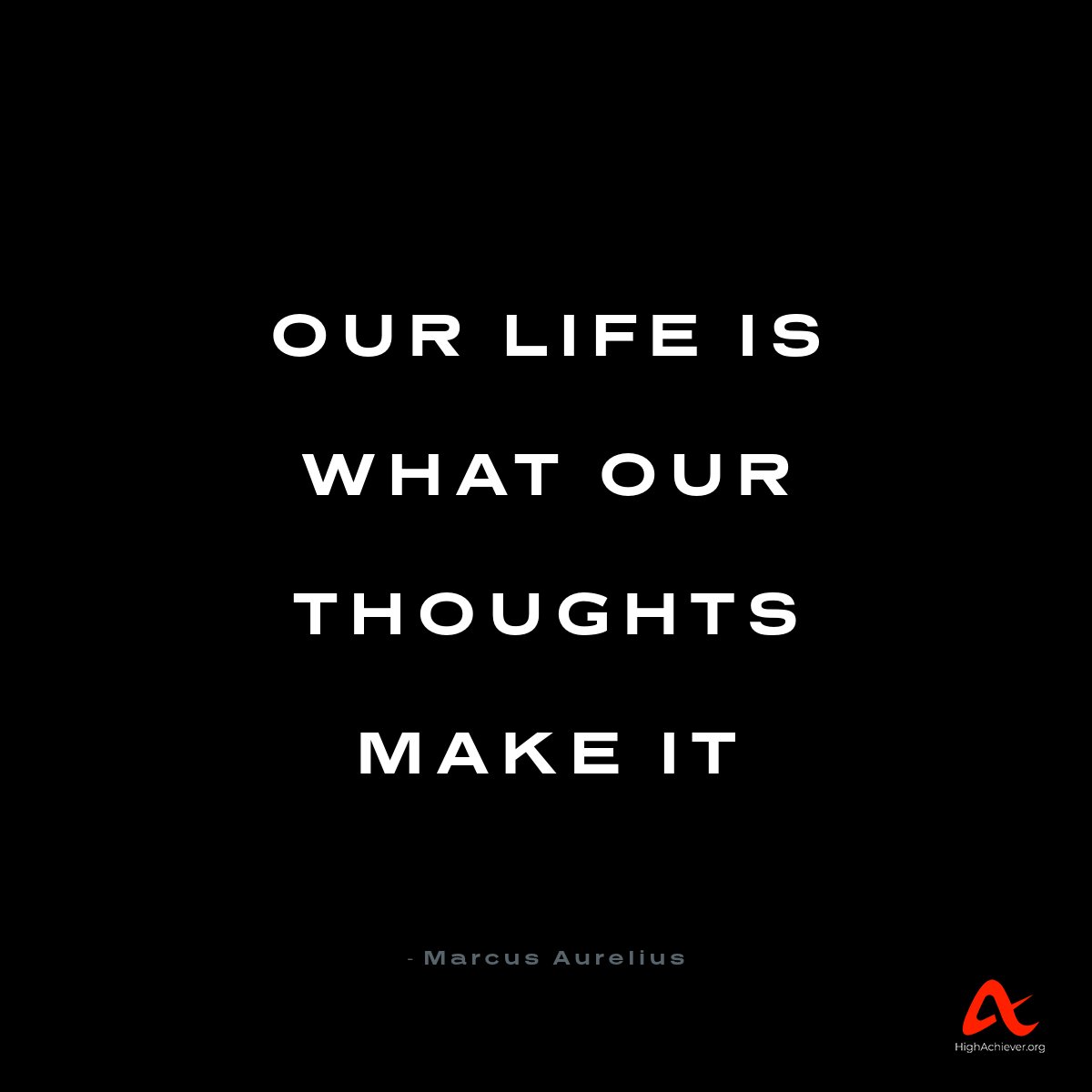 High Achiever (@_highachiever) on Twitter photo 