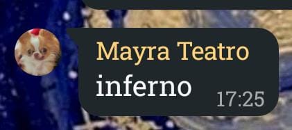 may (@evaspeasant) on Twitter photo 