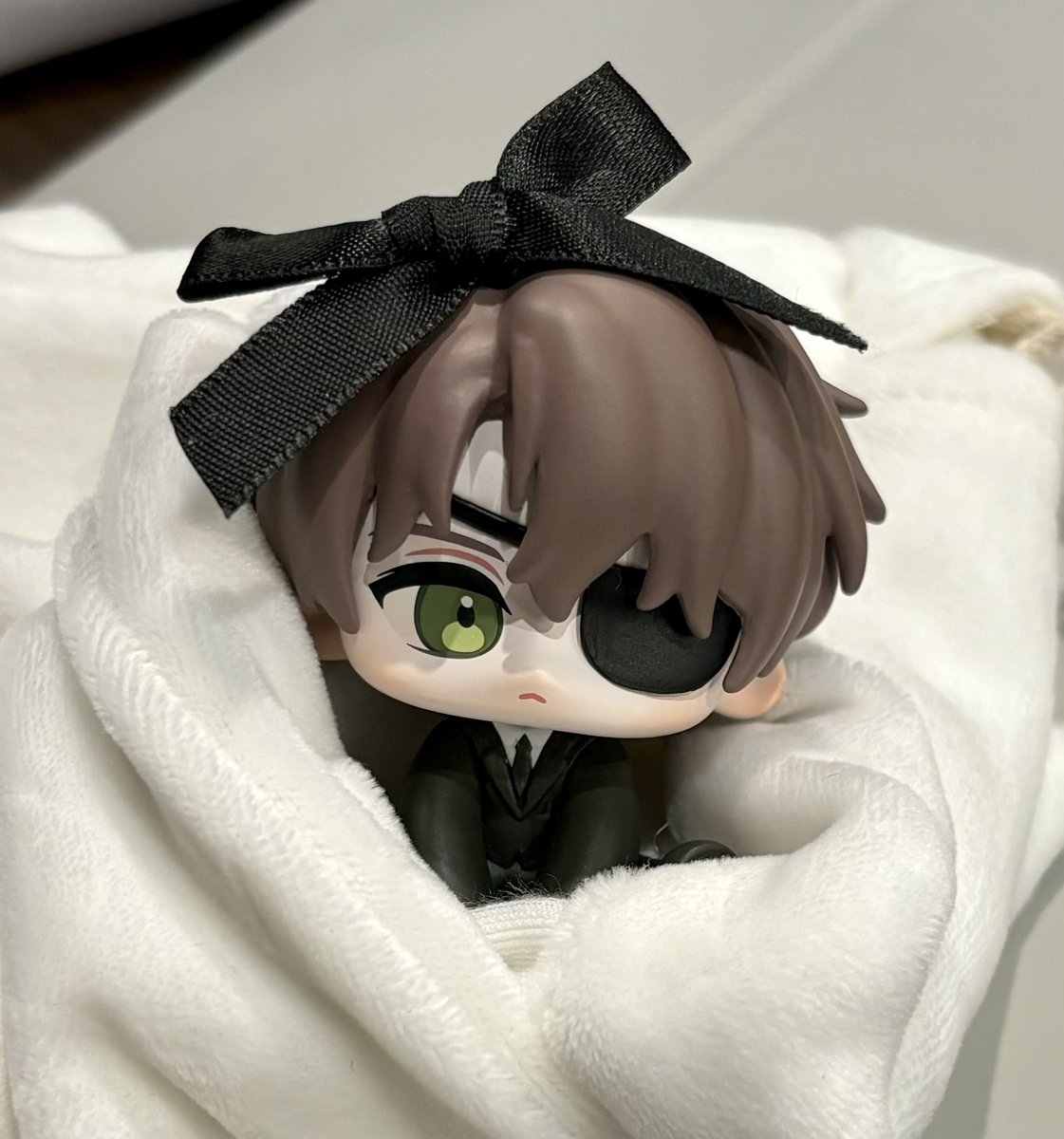 아 징차… 너무 귀여워…