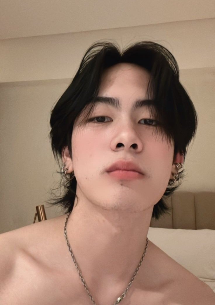 skyִ ࣪⛅ּ ֶָ֢ tweet media