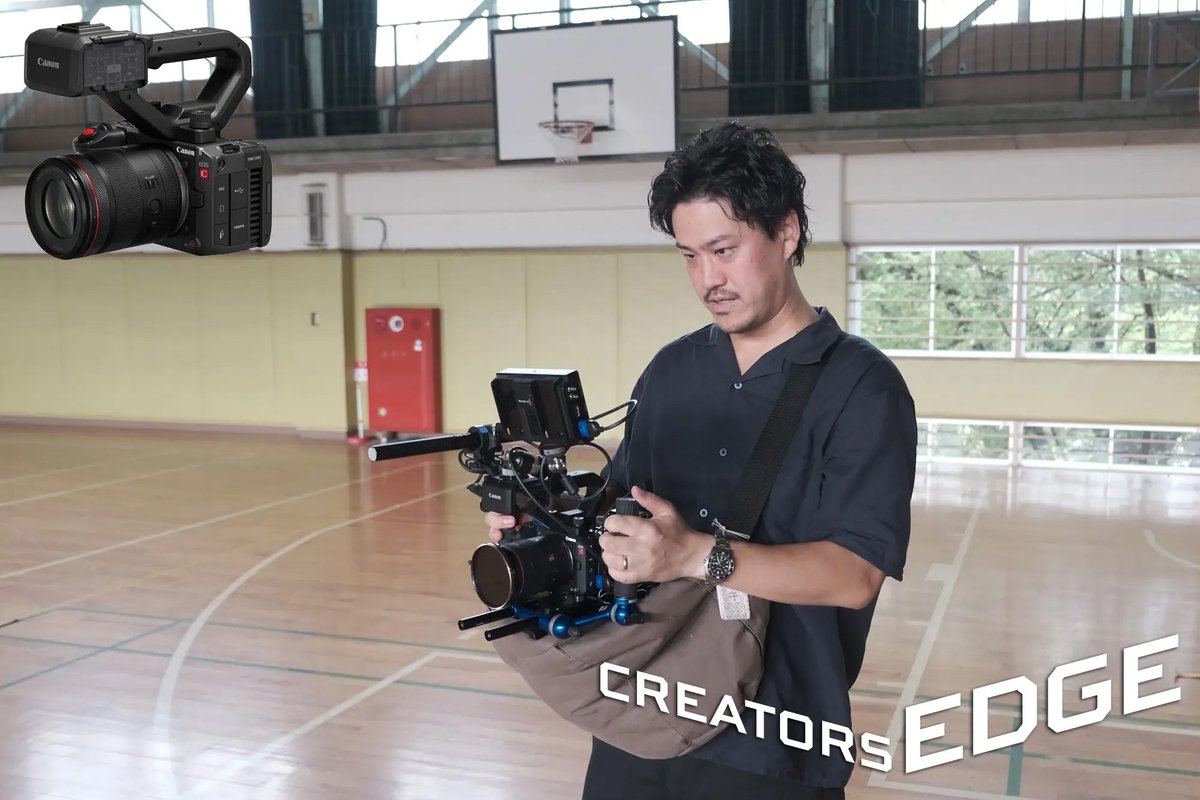 VIDEO SALON編集部(ビデオサロン) tweet media