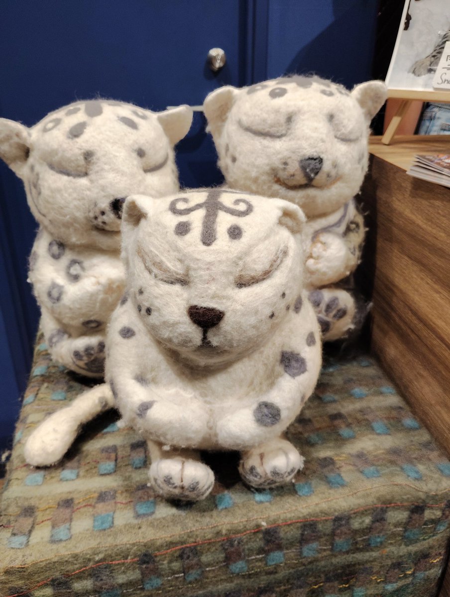Biwa1103's tweet photo. 10/8
①キルギス
②レイガーデン屋上より
③国連
④花火
コモンズA
フィリピンのフード､パビリオン並みの2h待ち
#大阪・関西万博 https://t.co/No5iRaFEKt