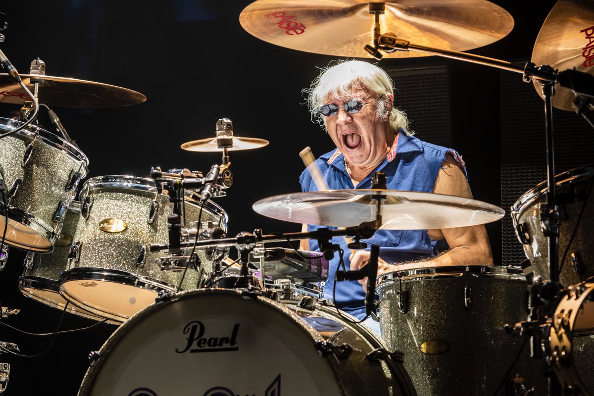 ウドー音楽事務所 on X