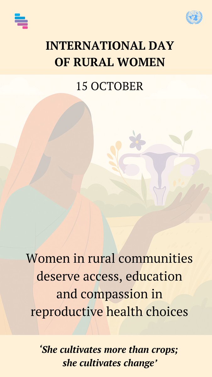 Intignus Biotech tweet media