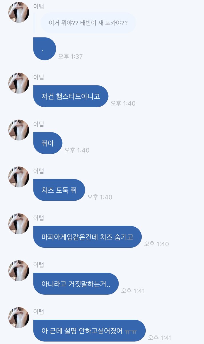 아진짜너무웃겨 ㅎㅏ ㅋㅋㅋㅋㅋㅋㅋㅋㅋㅋㅋㅋㅋㅋㅋㅋㅋㅋㅋㅋㅋㅋㅋㅋㅋㅋㅋㅋㅋㅋㅋㅋㅋㅋㅋㅋㅋㅋㅋㅋㅋㅋㅋㅋㅋㅋㅋ