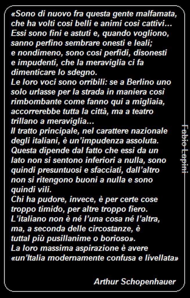 FABIO LAPINI (@lapusinfabiulas) on Twitter photo 