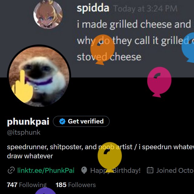 phunkpai tweet media