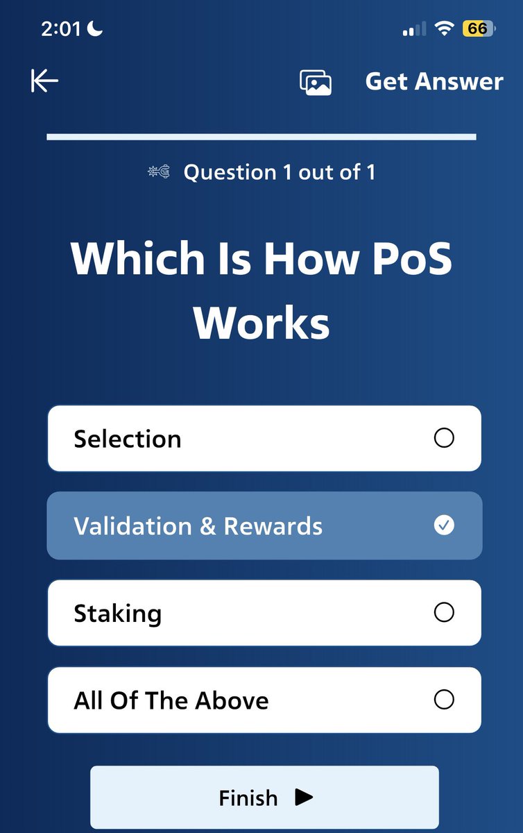 san_erhderm's tweet image. Today's Quiz Answers!!
~|| 15th, October TUE-2025 ||~
- GM 🔐
🔥 XENEAwallet 👇
✅ Answer: 1)
⚡ Daily Quiz
🍁 Complete 7 days straight to get gems
🔥 Spur protocol 👇
✅ Answer: 2)
#Ariwallet #Xeneaquiz #SpurProtocol