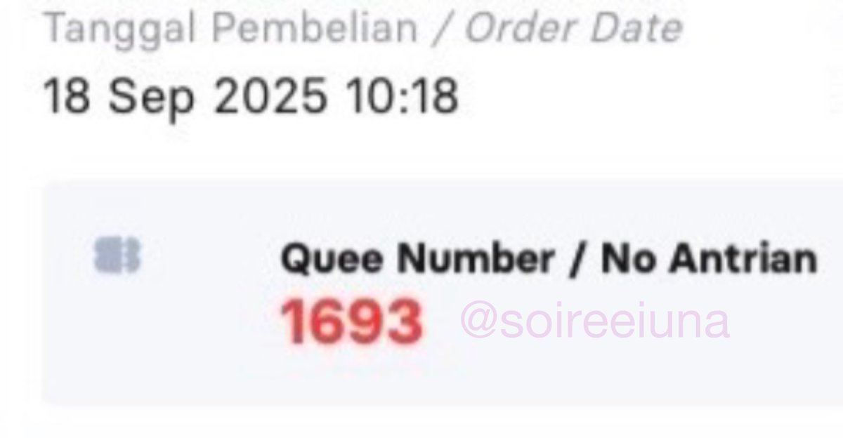 MY FIRST EVER SOUNDCHECK🥹🤍 can’t be more grateful…….