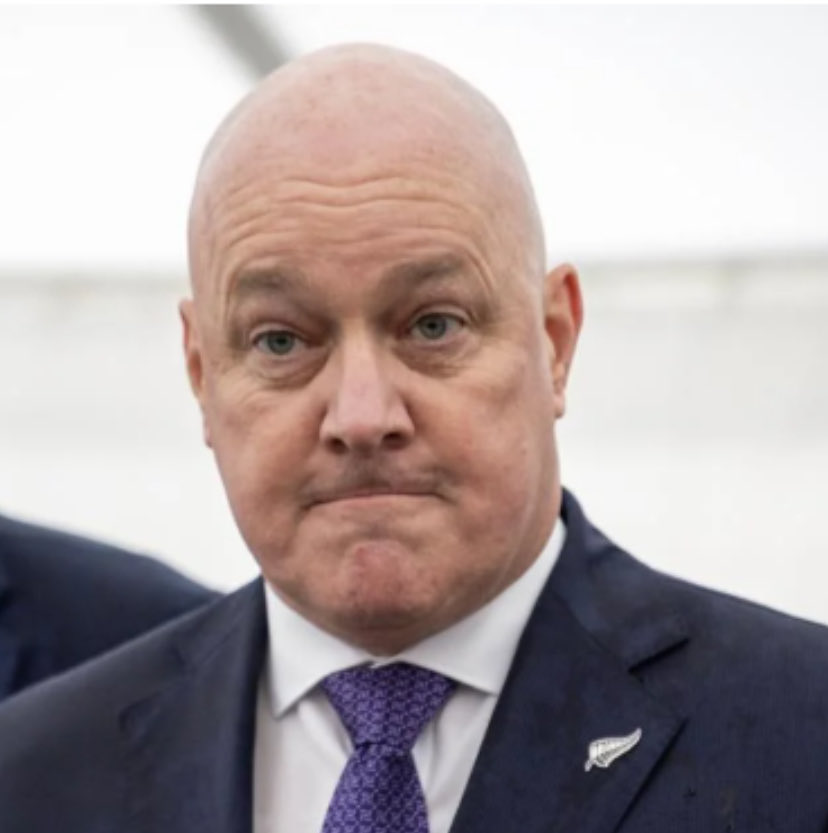 Nick (@blogboynick) on Twitter photo 