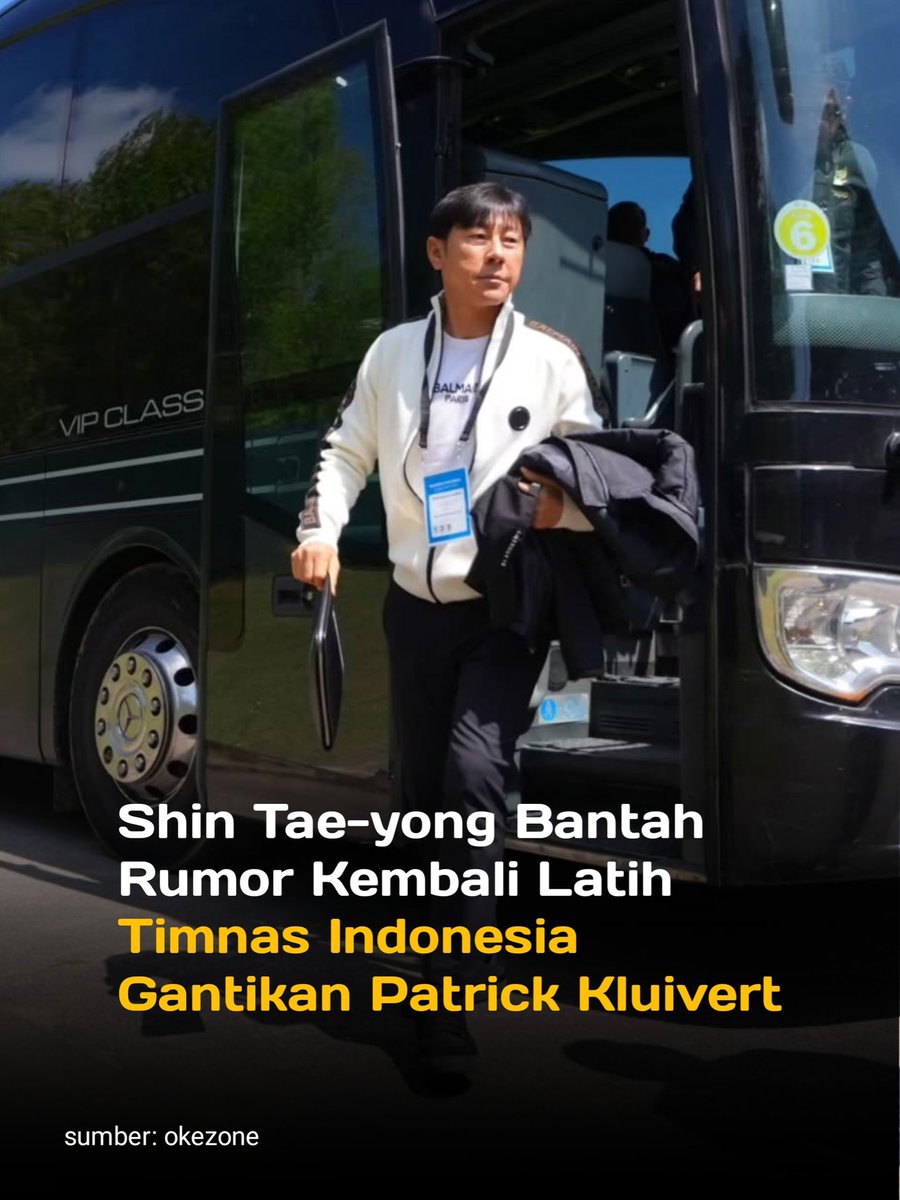 KerjaHasil_id's tweet image. #sty #sad #ErickOut #KluivertOut