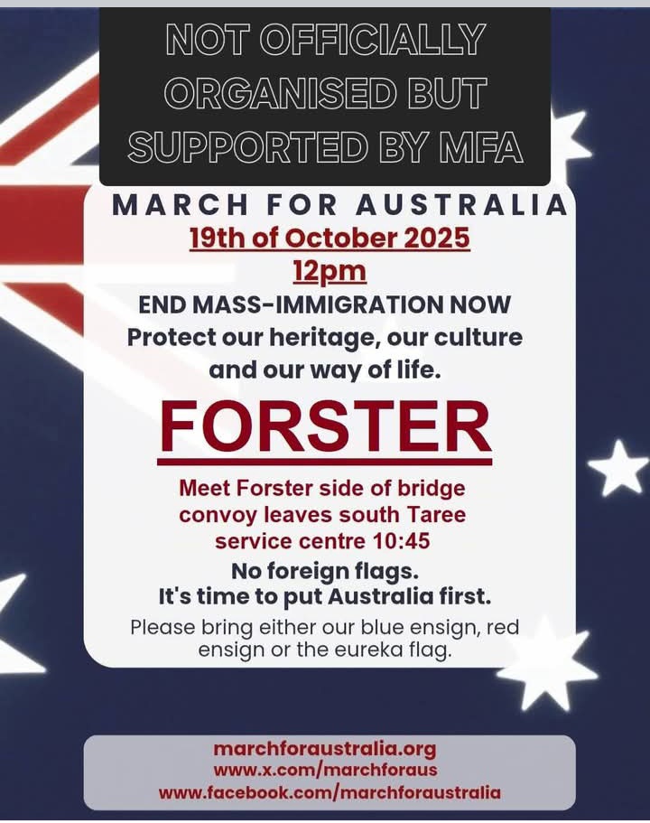 Born Under the Southern Cross (@borncross80444) on Twitter photo 