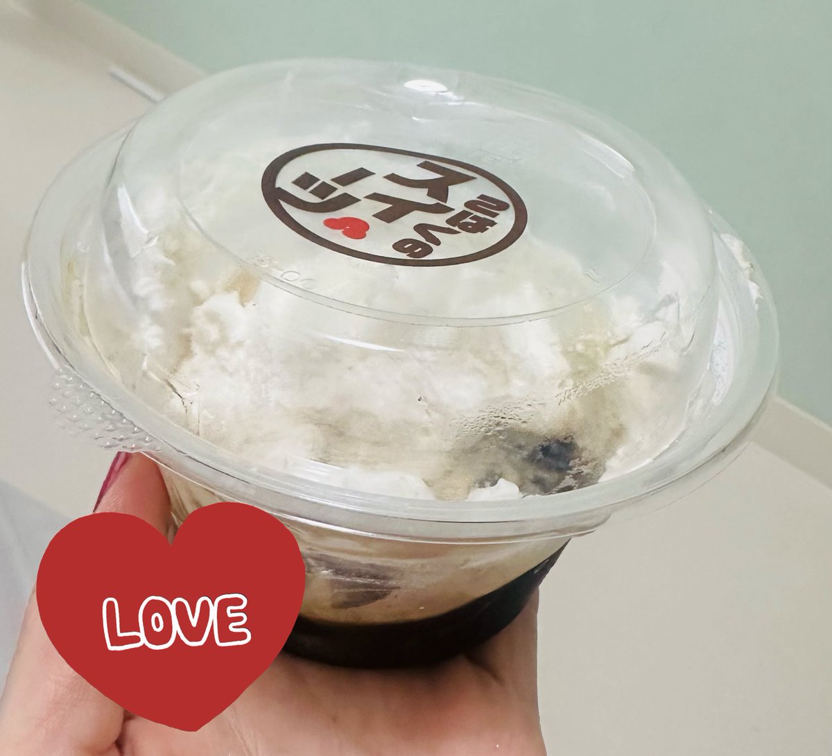 ぐっちゃぐちゃに
咀嚼プレイした残りを
思い出しながら
今食べてるw
咀嚼、フードクラッシュ
食べるって行為もエロいよね💓