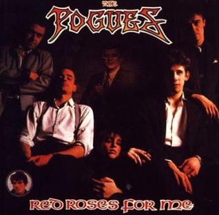 NewWaveAndPunk's tweet image. Released on this day in 1984: Red Roses For Me, the debut album by #ThePogues 
youtu.be/h4Jf7qgqJxs?si…