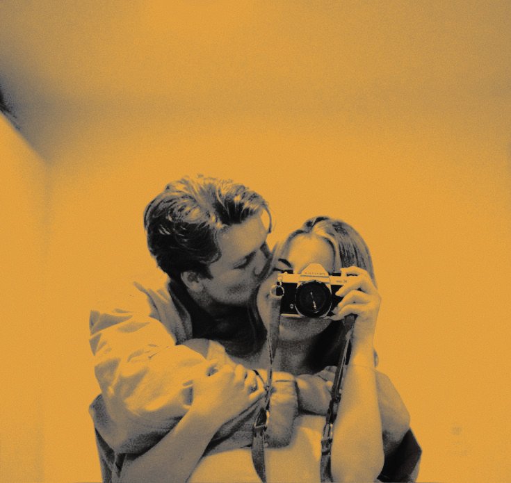 ͏ ‍͏ ‍͏ ‍͏ ‍͏ ‍ 𝐺𝐸𝑁𝐸𝑅𝐴𝐿𝐆𝐑𝐀𝐍𝐓. tweet media